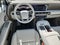 2027 Hyundai Palisade Hybrid Limited