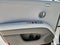 2027 Hyundai Palisade Hybrid Limited