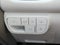 2027 Hyundai Palisade Hybrid Limited