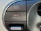 2027 Hyundai Palisade Hybrid Limited