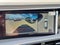 2027 Hyundai Palisade Hybrid Limited