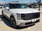 2027 Hyundai Palisade Hybrid Limited