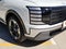 2027 Hyundai Palisade Hybrid Limited