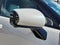 2027 Hyundai Palisade Hybrid Limited