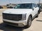 2026 Hyundai Palisade Hybrid SEL 7 Passenger