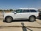 2026 Hyundai Palisade Hybrid SEL 7 Passenger