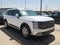 2026 Hyundai Palisade Hybrid SEL 7 Passenger