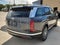 2027 Hyundai Palisade SEL Premium 7 Passenger