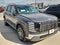 2027 Hyundai Palisade SEL Premium 7 Passenger