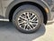 2027 Hyundai Palisade SEL Premium 7 Passenger