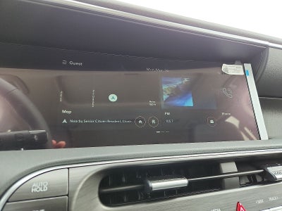 2026 Hyundai Palisade SEL Premium 7 Passenger
