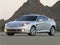 2008 Hyundai Tiburon GS