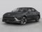 2025 Hyundai Sonata SEL Convenience