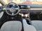 2024 Hyundai Sonata Hybrid SEL