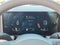 2024 Hyundai Sonata Hybrid SEL