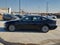 2024 Hyundai Sonata Hybrid SEL