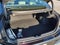 2024 Hyundai Sonata Hybrid SEL