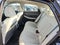 2024 Hyundai Sonata Hybrid SEL