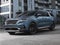 2022 Kia Carnival EX
