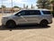 2024 Kia Carnival SX