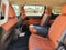 2024 Kia Carnival SX