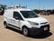 2014 Ford Transit Connect XL