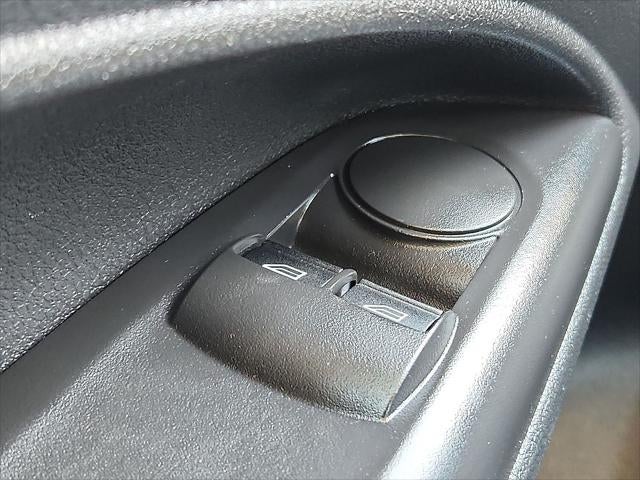 2014 Ford Transit Connect XL
