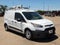 2014 Ford Transit Connect XL