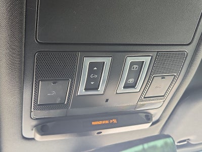 2022 Land Rover Defender X-Dynamic HSE