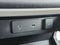 2022 Land Rover Defender X-Dynamic HSE