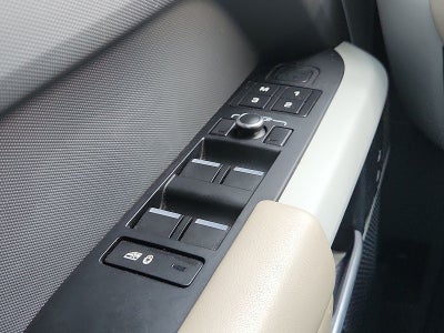 2022 Land Rover Defender X-Dynamic HSE