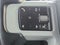 2022 Land Rover Defender X-Dynamic HSE