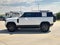 2022 Land Rover Defender X-Dynamic HSE