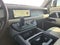 2022 Land Rover Defender X-Dynamic HSE