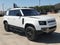 2022 Land Rover Defender X-Dynamic HSE