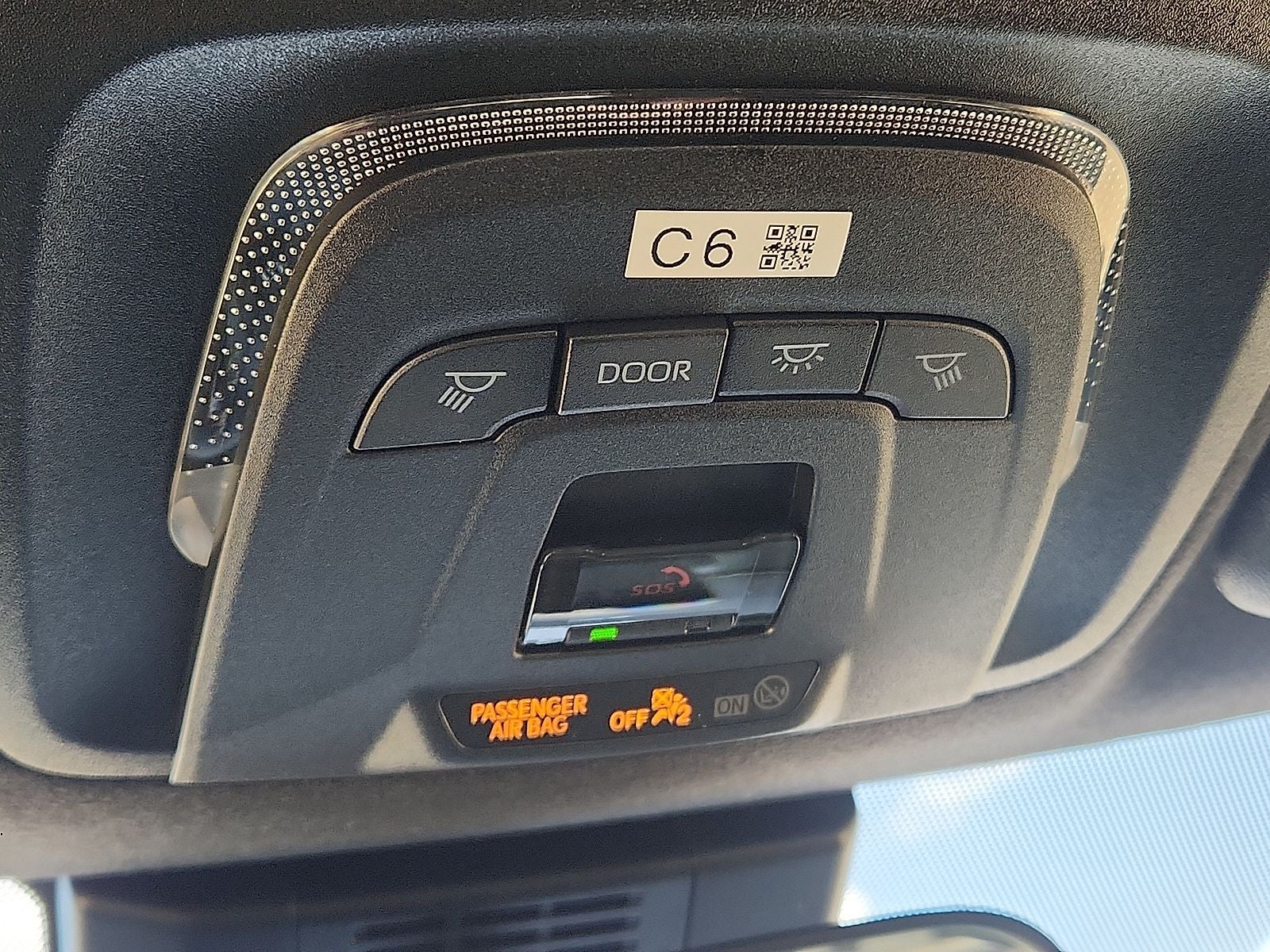2026 Toyota GR Corolla GR Corolla Premium Plus