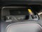 2026 Toyota GR Corolla GR Corolla Premium Plus