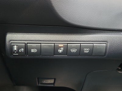 2026 Toyota GR Corolla GR Corolla Premium Plus