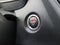 2026 Toyota GR Corolla GR Corolla Premium Plus