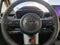 2026 Toyota GR Corolla GR Corolla Premium Plus