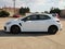 2026 Toyota GR Corolla GR Corolla Premium Plus