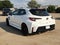 2026 Toyota GR Corolla GR Corolla Premium Plus