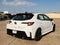 2026 Toyota GR Corolla GR Corolla Premium Plus