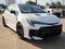 2026 Toyota GR Corolla GR Corolla Premium Plus