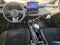2026 Toyota GR Corolla GR Corolla Premium Plus