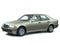 2000 Mercedes-Benz C-Class C 230 Kompressor Sport