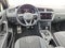 2021 Volkswagen Tiguan Base