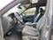 2021 Volkswagen Tiguan Base