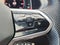 2021 Volkswagen Tiguan Base