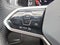 2021 Volkswagen Tiguan Base